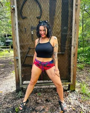 Dazie Sometimes OnlyFans Leaked Free Thumbnail Picture - #sJZ2IzhgqE