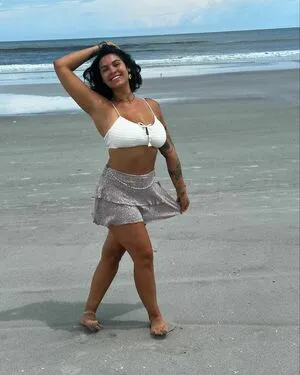 Dazie Sometimes OnlyFans Leaked Free Thumbnail Picture - #z1yiW5xb6r