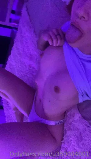 Dazy OnlyFans Leaked Free Thumbnail Picture - #2haATh8V3Y