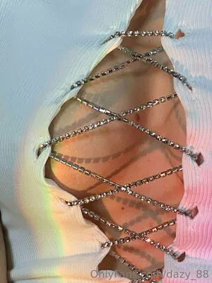 Dazy OnlyFans Leaked Free Thumbnail Picture - #GgB5Doq4hR