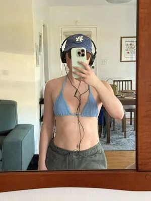 Dazydaisie OnlyFans Leaked Free Thumbnail Picture - #CfebBLeGGi