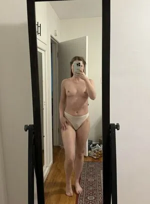 Dazydaisie OnlyFans Leaked Free Thumbnail Picture - #PeTq1LT7AI