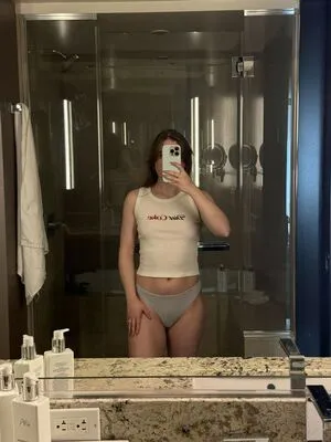 Dazydaisie OnlyFans Leaked Free Thumbnail Picture - #QajjlJBbOs