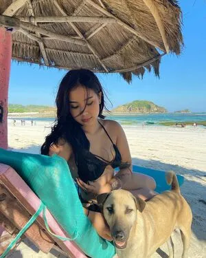 Dazydaisie OnlyFans Leaked Free Thumbnail Picture - #QpwosvOUlN