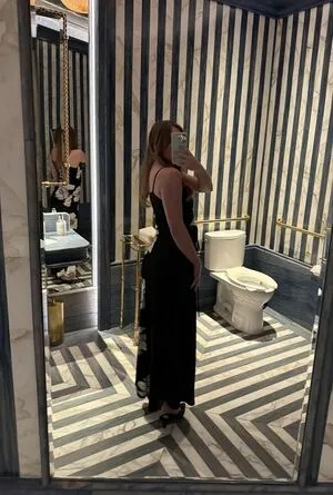 Dazydaisie OnlyFans Leaked Free Thumbnail Picture - #TRSNtbZGtL