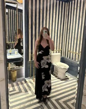 Dazydaisie OnlyFans Leaked Free Thumbnail Picture - #pwyb4dHaWq