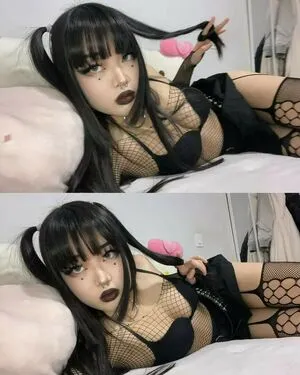 Dazylemon OnlyFans Leaked Free Thumbnail Picture - #AVlXezu71d