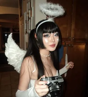 Dazylemon OnlyFans Leaked Free Thumbnail Picture - #DJIvpGr6lN