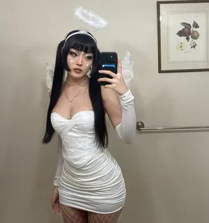 Dazylemon OnlyFans Leaked Free Thumbnail Picture - #bGJ3Ejr8VA