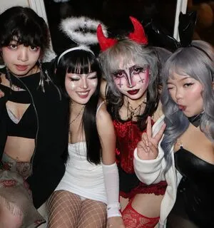 Dazylemon OnlyFans Leaked Free Thumbnail Picture - #v7KorEhveE