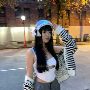 Dazylemon OnlyFans Leaked Free Thumbnail Picture - #w8HoxVHcCF