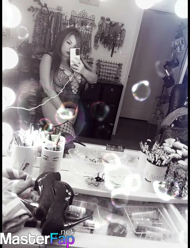 dazzle-diva