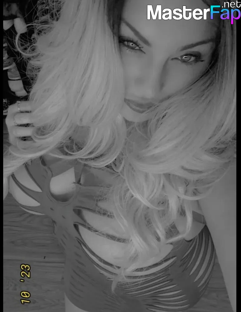 dazzle-diva