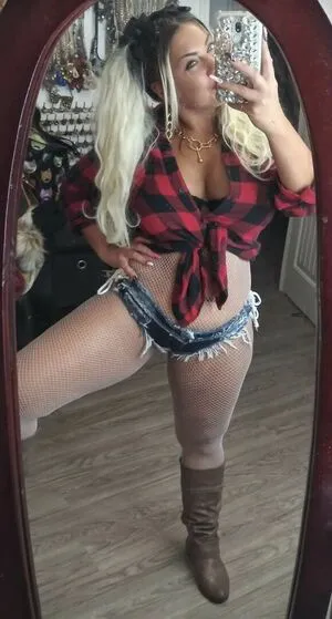 Dazzle Diva OnlyFans Leaked Free Thumbnail Picture - #KwHvij4o0s