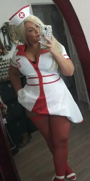 Dazzle Diva OnlyFans Leaked Free Thumbnail Picture - #OgrRYmqXCU