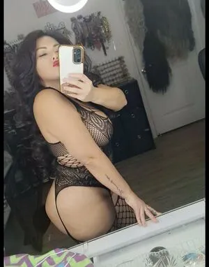 Dazzle Diva OnlyFans Leaked Free Thumbnail Picture - #RlbeMQQrdw