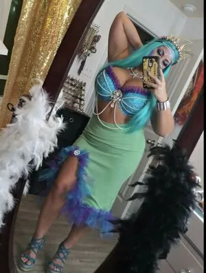 Dazzle Diva OnlyFans Leaked Free Thumbnail Picture - #tEB6d8aCUE