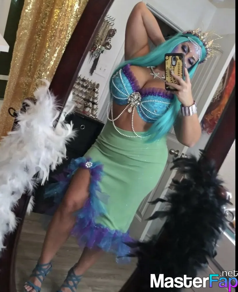 dazzle-diva