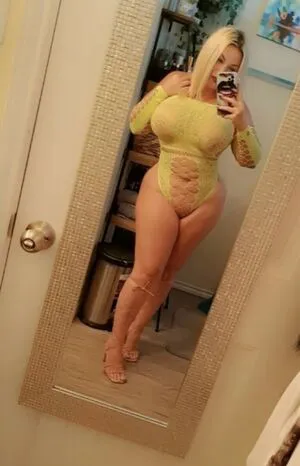 Dazzle Diva OnlyFans Leaked Free Thumbnail Picture - #ysYl2cZ1BA