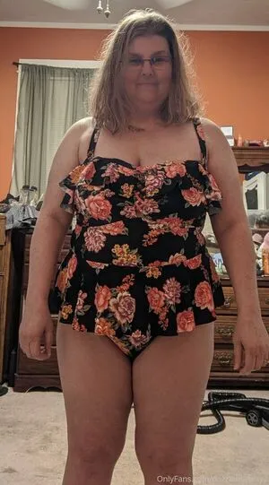 Dazzlemesexy2 OnlyFans Leaked Free Thumbnail Picture - #7ta5ThF0xo