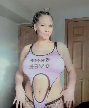 Dazzlingdime OnlyFans Leaked Free Thumbnail Picture - #BSvipK3imO