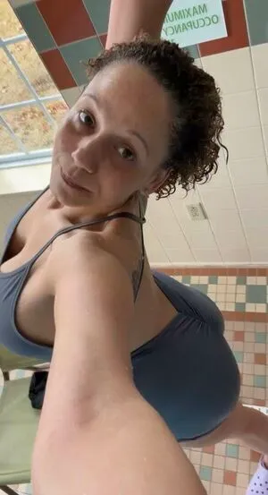 Dazzlingdime OnlyFans Leaked Free Thumbnail Picture - #vRG9ZQ3qnA