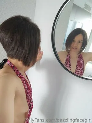 Dazzlingfacegirl OnlyFans Leaked Free Thumbnail Picture - #23Wd9M2X9y