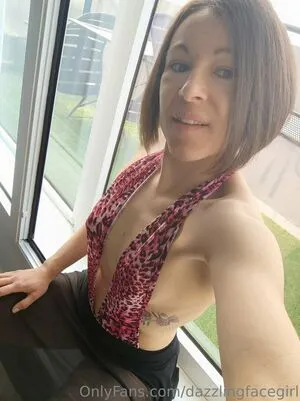 Dazzlingfacegirl OnlyFans Leaked Free Thumbnail Picture - #A7NO2vNcj4