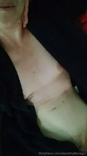 Dazzlingfacegirl OnlyFans Leaked Free Thumbnail Picture - #Ddanj0YqcH