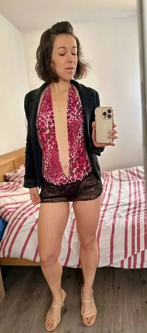 Dazzlingfacegirl OnlyFans Leaked Free Thumbnail Picture - #TTBIQH73bv