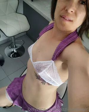 Dazzlingfacegirl OnlyFans Leaked Free Thumbnail Picture - #X46fXpFR69