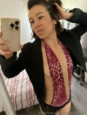 Dazzlingfacegirl OnlyFans Leaked Free Thumbnail Picture - #aAHvBRNqDJ