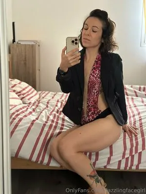 Dazzlingfacegirl OnlyFans Leaked Free Thumbnail Picture - #dh1KHCIjo7