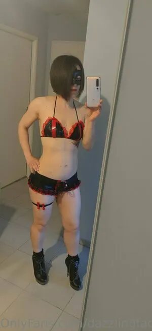 Dazzlingfacegirl OnlyFans Leaked Free Thumbnail Picture - #xZP3WcBat8