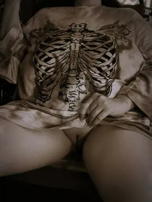 Dazzlinraven OnlyFans Leaked Free Thumbnail Picture - #TFIGBpse3p