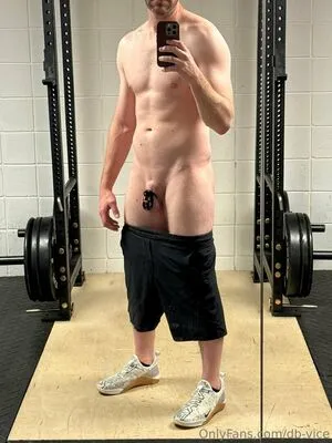 Db Vice OnlyFans Leaked Free Thumbnail Picture - #AfVKMsXD8U