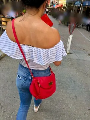Db Vice OnlyFans Leaked Free Thumbnail Picture - #TN66OivdVJ
