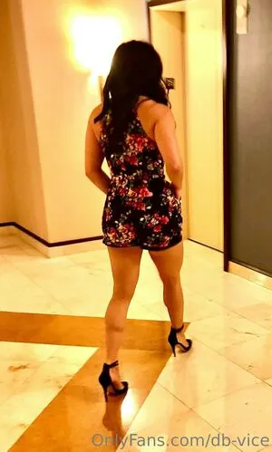 Db Vice OnlyFans Leaked Free Thumbnail Picture - #UEmqzqCgLY