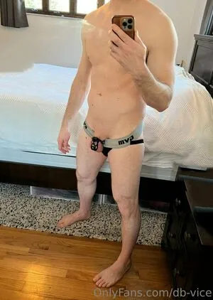 Db Vice OnlyFans Leaked Free Thumbnail Picture - #gYwFiOeh8I