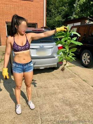 Db Vice OnlyFans Leaked Free Thumbnail Picture - #tzOMAtMnQi