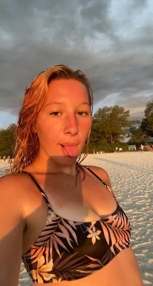 Dbabyy02 OnlyFans Leaked Free Thumbnail Picture - #3gt3PkqGUx