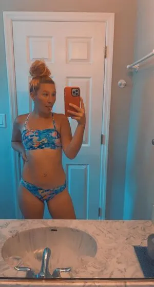 Dbabyy02 OnlyFans Leaked Free Thumbnail Picture - #Yg1JaZQaB1