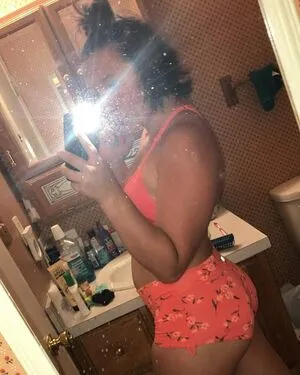 Dbabyy02 OnlyFans Leaked Free Thumbnail Picture - #eX3jxQzPNS