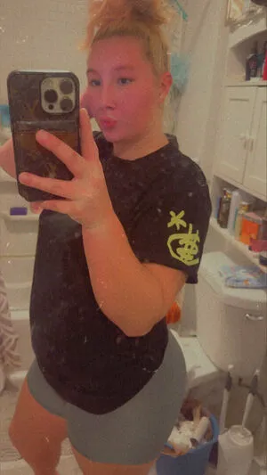 Dbabyy02 OnlyFans Leaked Free Thumbnail Picture - #pfdURAvT7T