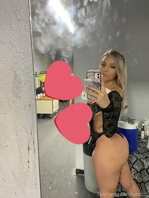 Dbandzzz OnlyFans Leaked Free Thumbnail Picture - #tJBvaYocpp
