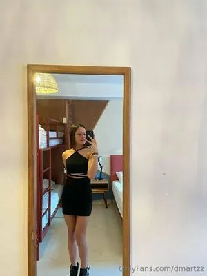 Dbenit OnlyFans Leaked Free Thumbnail Picture - #6uVfK3lzJZ