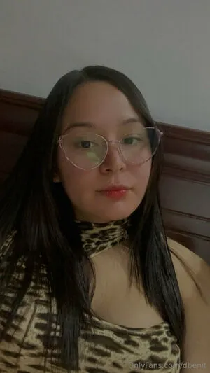 Dbenit OnlyFans Leaked Free Thumbnail Picture - #9OMlVJsCWo