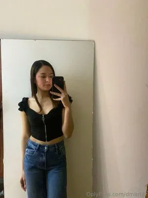 Dbenit OnlyFans Leaked Free Thumbnail Picture - #G5duIptGJl