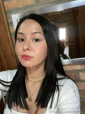 Dbenit OnlyFans Leaked Free Thumbnail Picture - #N2tdVlbIhU