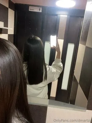 Dbenit OnlyFans Leaked Free Thumbnail Picture - #OCZh25NwGB